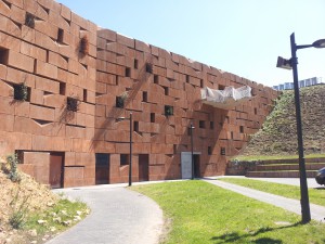20130417_135901