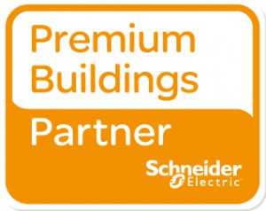 Premium Buildings Partner