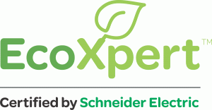 EcoXpert_Badge_v1