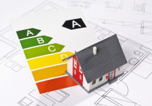 PageLines- Fotolia_45725078_S.jpg