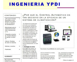 Ingeniería YPDI diciembre 13