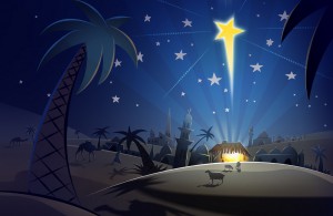 NAVIDAD