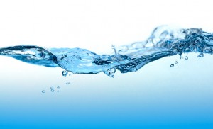 PageLines- fotolia_40348395.jpg