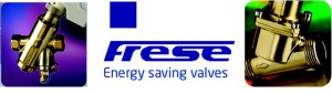 frese3