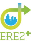 logo-ere2-home