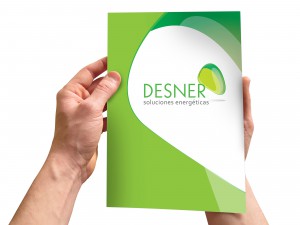papeleria propuesta 3_desner