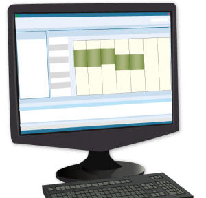 workspaces2